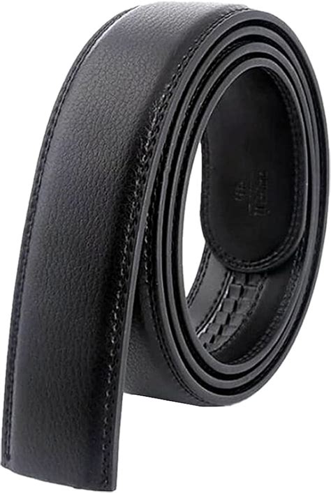 burberry belt no buckle reed lines|Men's Designer Belts .